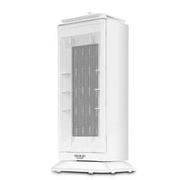 Miniatura 3 de CALEFACTOR BAÃO CERAMICO CECOTEC READY WARM 6250 CERAMIC SKY STYLE. 2000 W