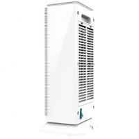 Miniatura 11 de CALEFACTOR BAÃO CERAMICO CECOTEC READY WARM 6250 CERAMIC SKY STYLE. 2000 W