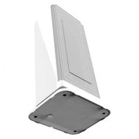 Miniatura 13 de CALEFACTOR BAÃO CERAMICO CECOTEC READY WARM 6250 CERAMIC SKY STYLE. 2000 W