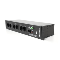Miniatura 1 de Salicru SPS 900 NODE