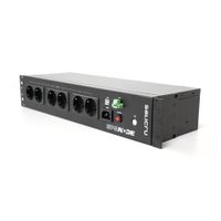 Miniatura 2 de Salicru SPS 900 NODE