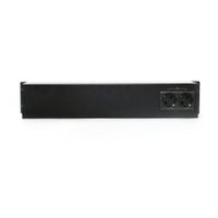 Miniatura 4 de Salicru SPS 900 NODE