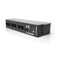 Miniatura 5 de Salicru SPS 900 NODE