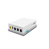Miniatura 2 de Salicru SPS Net2