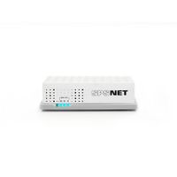 Miniatura 3 de Salicru SPS Net2