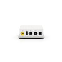 Miniatura 4 de Salicru SPS Net2