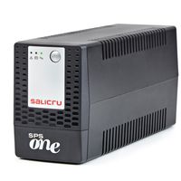 Miniatura 1 de SPS 700 ONE BL IEC LINE-INTERACTI VE
