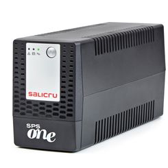 SPS 700 ONE BL IEC LINE-INTERACTI VE