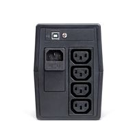Miniatura 3 de SPS 700 ONE BL IEC LINE-INTERACTI VE