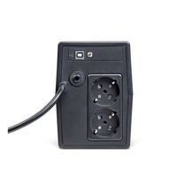 Miniatura 3 de SPS 900 ONE BL 900 VA LINE-INTERACTI VE