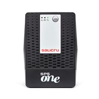Miniatura 3 de Salicru SPS 2000VA SAI 1200W ONE Neg  IEC