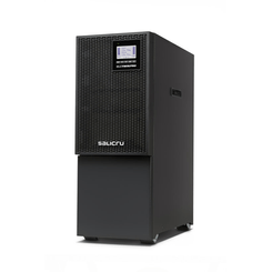 Salicru SLC-5000-TWIN PRO3