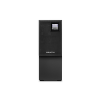 Miniatura 1 de SLC-8000-TWIN PRO3