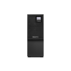 SLC-8000-TWIN PRO3