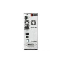 Miniatura 4 de SLC-8000-TWIN PRO3