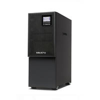 Miniatura 1 de SLC-10000-TWIN PRO3