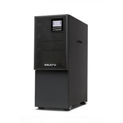 SLC-10000-TWIN PRO3