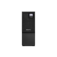 Miniatura 3 de SLC-10000-TWIN PRO3