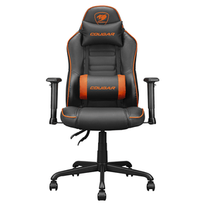 Cougar-Silla-Gaming-Fusion-S