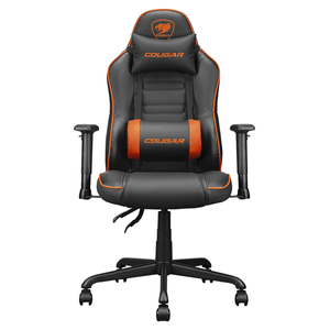 Cougar-Silla-Gaming-Fusion-S
