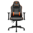 Cougar-Silla-Gaming-Fusion-S
