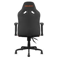 Miniatura 3 de Cougar Silla Gaming Fusion S