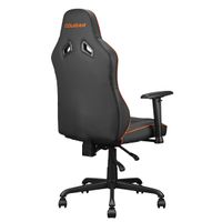 Miniatura 4 de Cougar Silla Gaming Fusion S