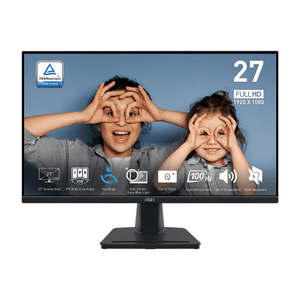 MONITOR-MSI-MP275Q--Pro-27--IPS-2560-x-1440-HDMI-Altavoces