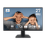 MONITOR-MSI-MP275Q--Pro-27--IPS-2560-x-1440-HDMI-Altavoces