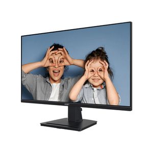 9S6-3PC3CM-029-Galeria-3