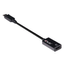 CLUB3D-Adaptadores-CAC-1080