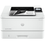 IMPRESORA-HP-LASERJET-PRO-4002DN
