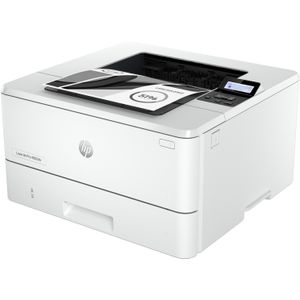 2Z605F-B19-Galeria-2