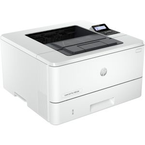 2Z605F-B19-Galeria-3