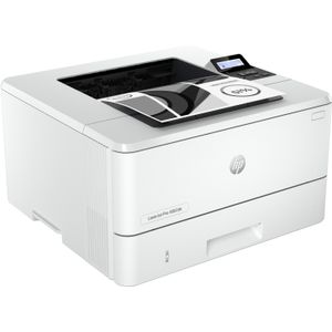2Z605F-B19-Galeria-4