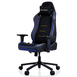 Silla-Gaming-Vertagear-SL3800-Azul-Media-Noche
