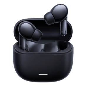 AURICULARES-XIAOMI-C-MICROFONO-REDMI-BUDS-6-LITE-BLACK