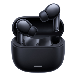 AURICULARES-XIAOMI-C-MICROFONO-REDMI-BUDS-6-LITE-BLACK