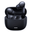 AURICULARES-XIAOMI-C-MICROFONO-REDMI-BUDS-6-LITE-BLACK