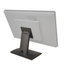 SOPORTE-DE-SOBREMESA-10POS-PARA-TERMINALES-Y-MONITORES.-VESA-100---75--KDS-21-