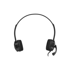 NSL-1295-Galeria-2