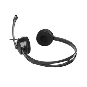 NSL-1295-Galeria-3