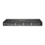 HPE-Aruba-6100-48G-4SFP-Swch-Europe