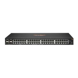 JL676A-ABB-Galeria-1