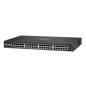 JL676A-ABB-Galeria-2