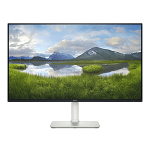 DELL-S2425H--S-Series-23.8--LCD-IPS-Full-HD-HDMI-Altavoces