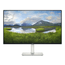 DELL-S2425H--S-Series-23.8--LCD-IPS-Full-HD-HDMI-Altavoces