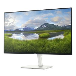 DELL-S2425H-Galeria-2