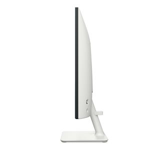 DELL-S2425H-Galeria-3