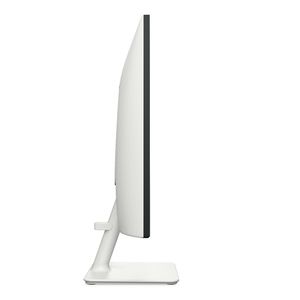 DELL-S2425H-Galeria-4